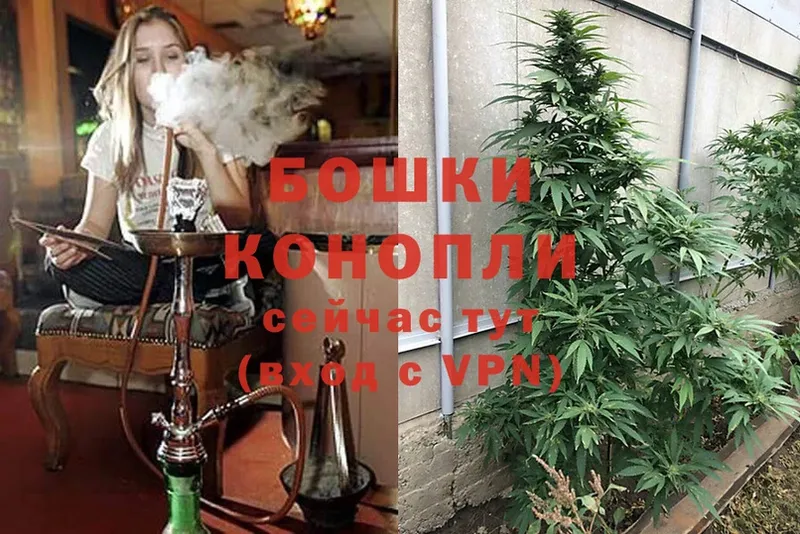 Шишки марихуана THC 21%  Бодайбо 